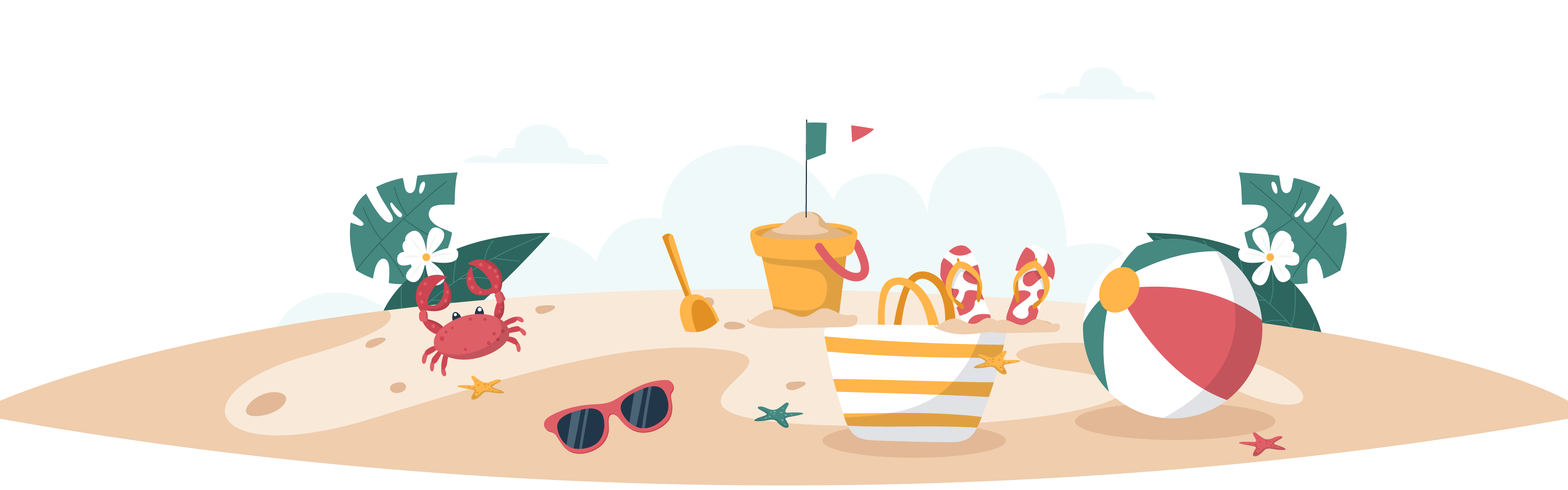 MOBILE - Jones-Corner Family Reunion 2026 — Virginia Beach, VA